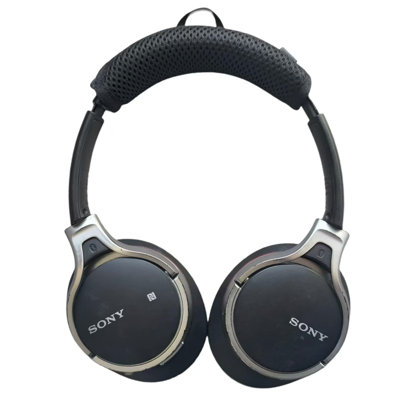Dongguan Mingjie Electronics Technology Co., Ltd.