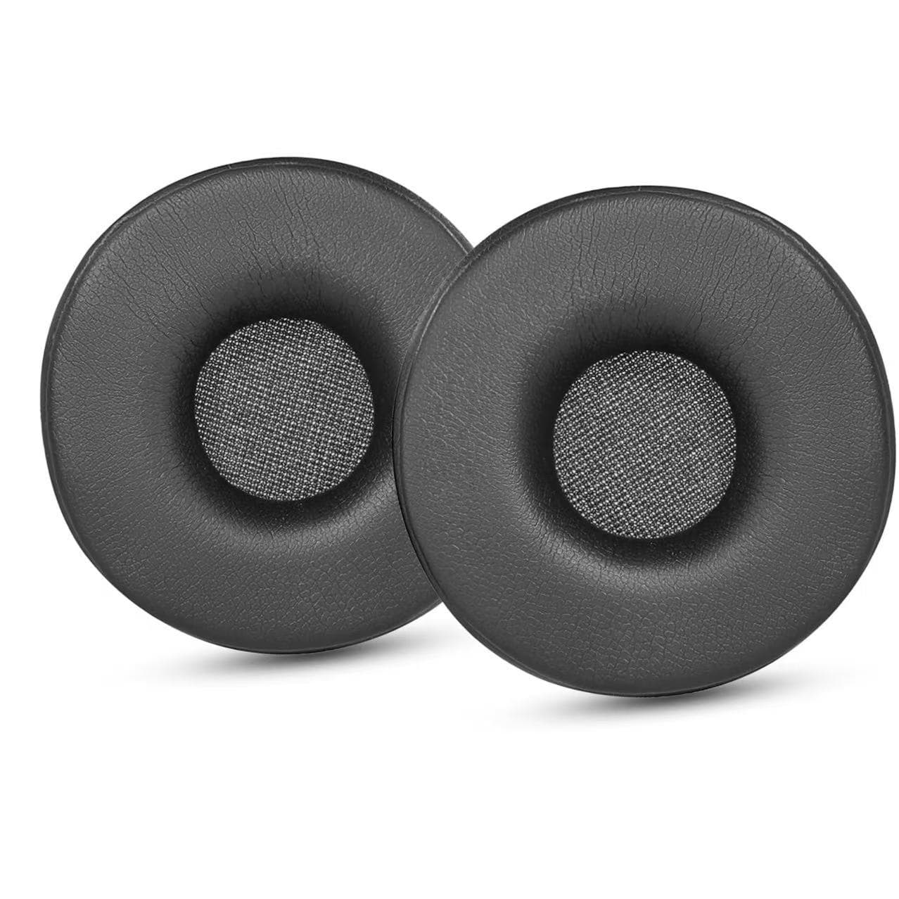 Dongguan Mingjie Electronics Technology Co., Ltd.