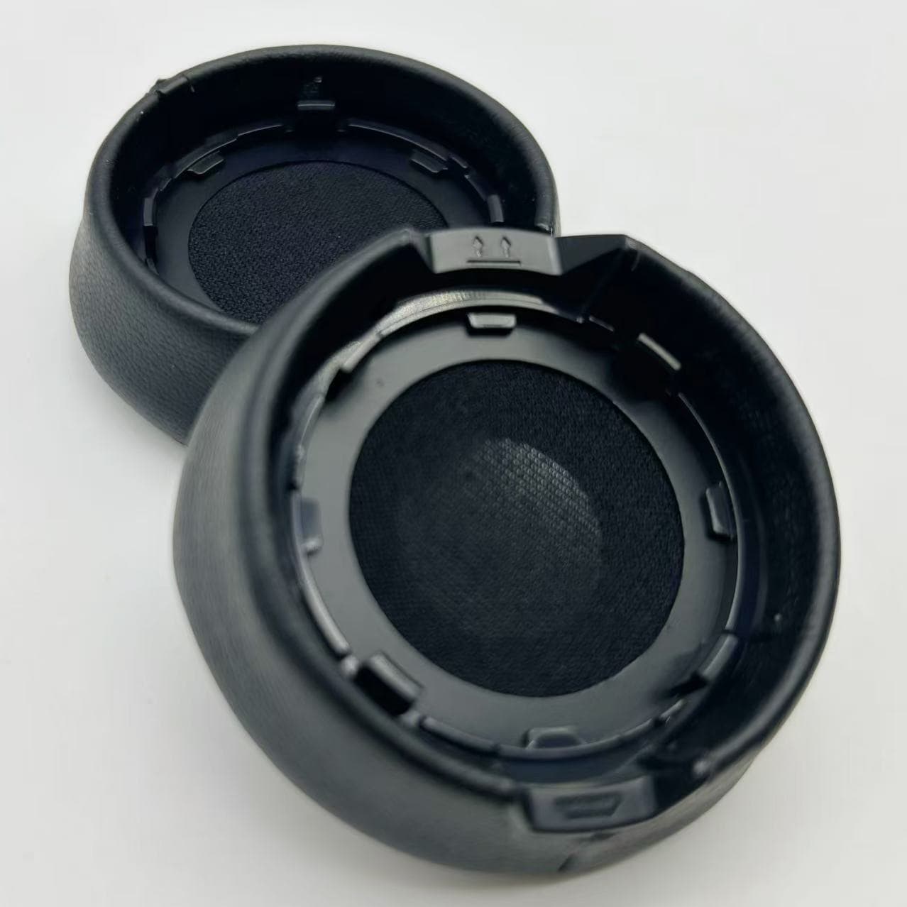 Dongguan Mingjie Electronics Technology Co., Ltd.