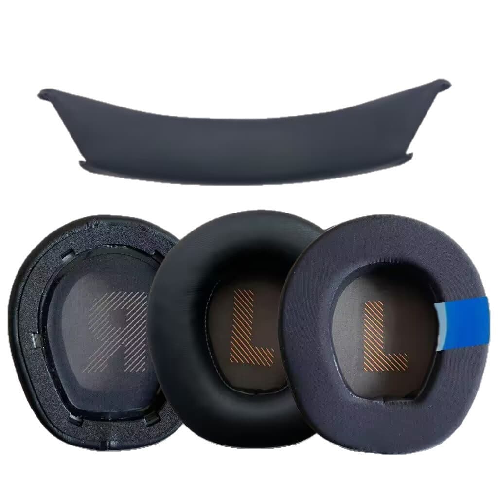Guangzhou Meiyinhui Trading Co., Ltd.