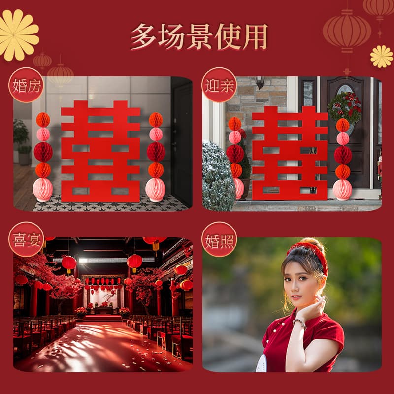 Dongguan Jiuzhou Packaging Materials Co., Ltd.