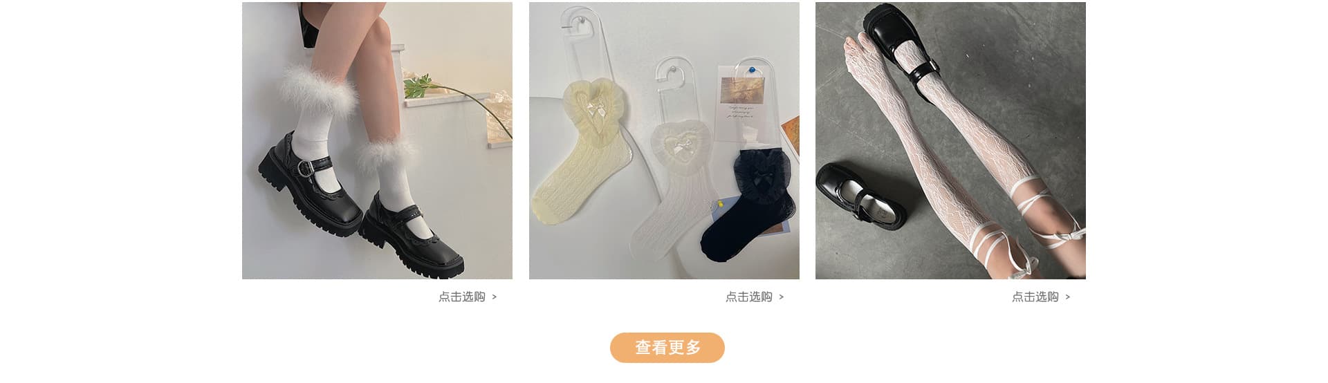 Shaoxing Huayanxi Garments Co., Ltd.