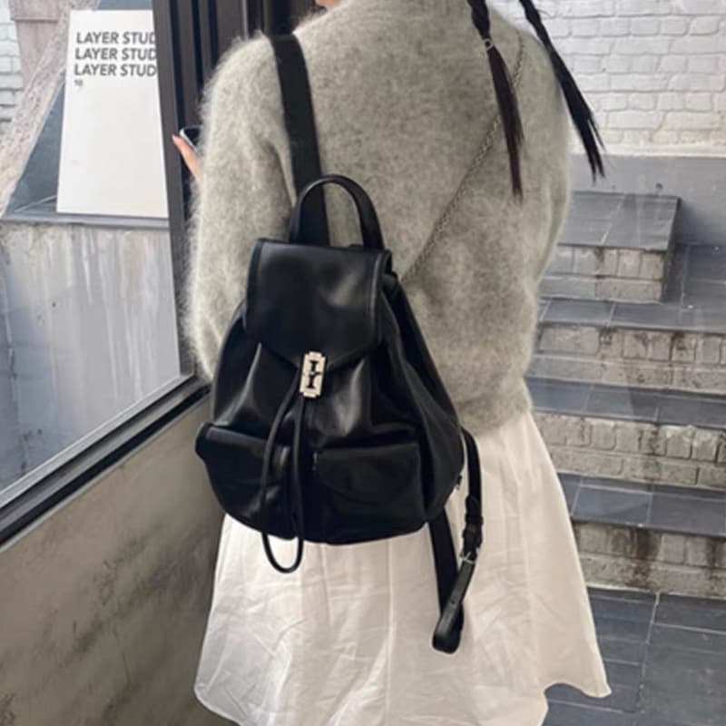 Guangzhou Qianjiao Leather Goods Co., Ltd.