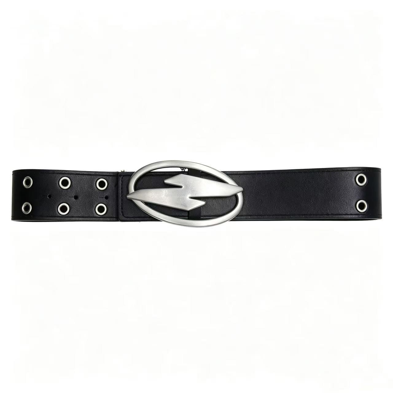 Guangzhou Jinbaosheng Leather Goods Co., Ltd.
