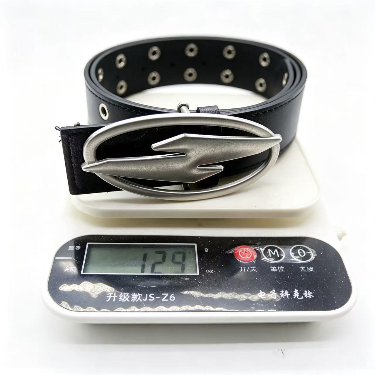 Guangzhou Jinbaosheng Leather Goods Co., Ltd.