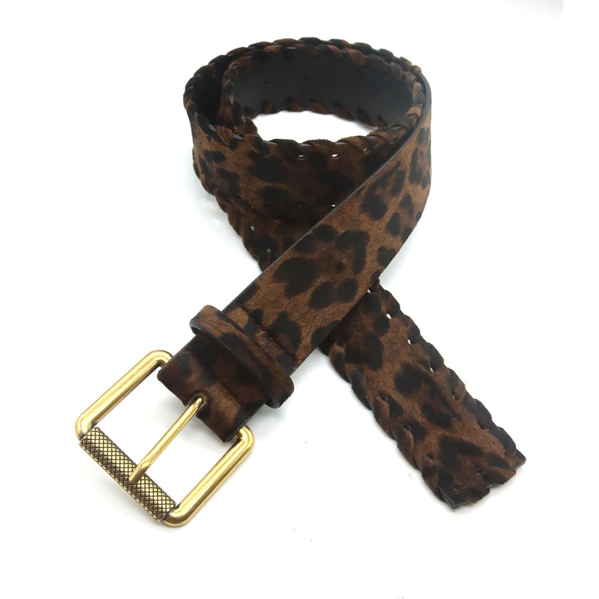 Guangzhou Jinbaosheng Leather Goods Co., Ltd.