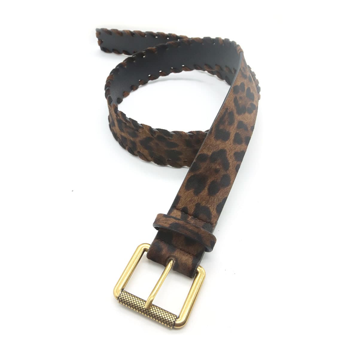 Guangzhou Jinbaosheng Leather Goods Co., Ltd.