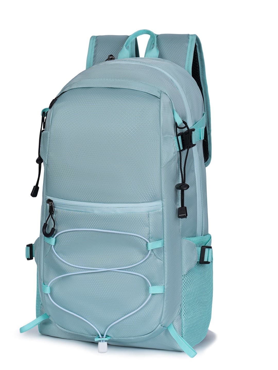 Baigou Xincheng Tida Luggage Factory