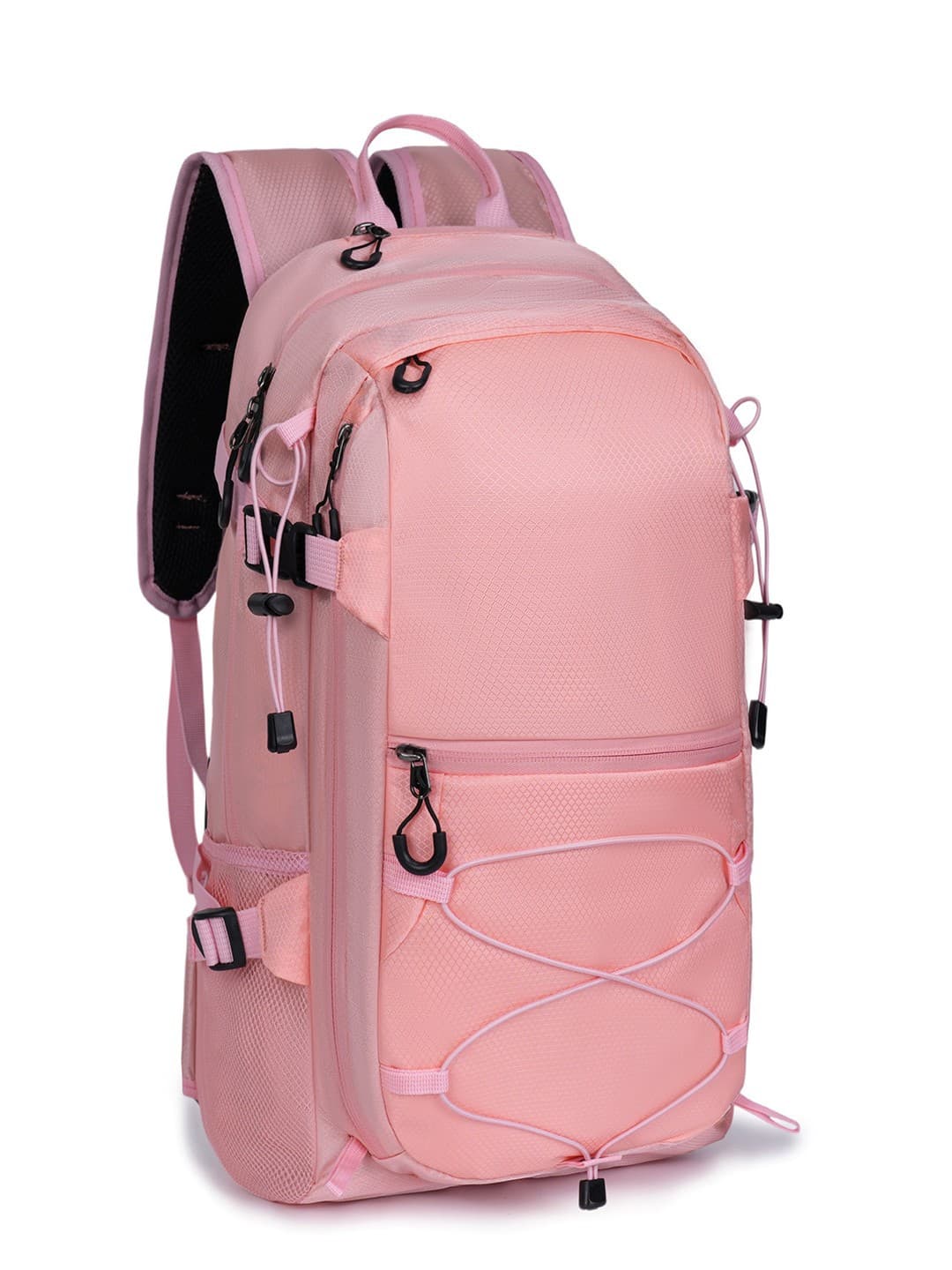 Baigou Xincheng Tida Luggage Factory
