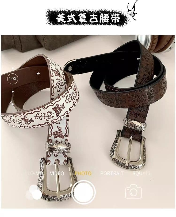 Yiwu Xiaojie Trading Co., Ltd.