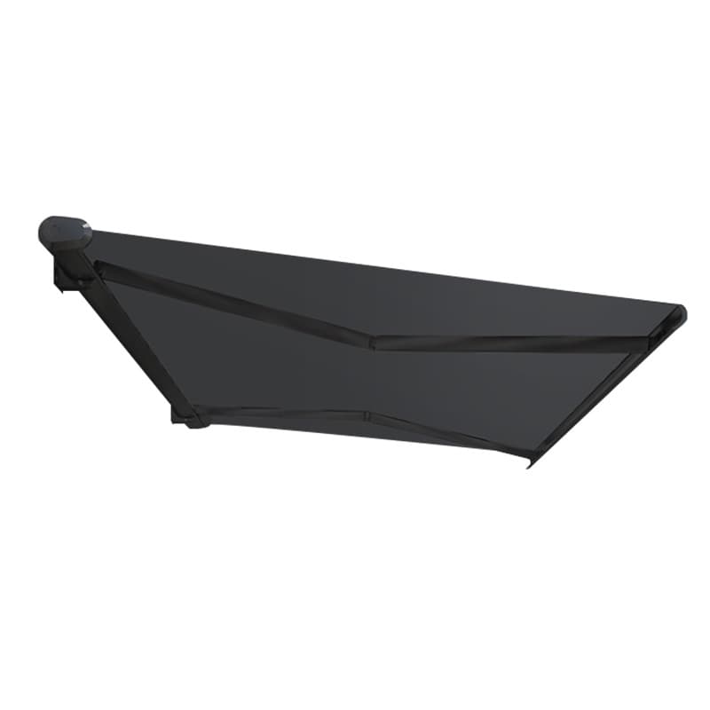 Zhongshan Shunyicai Awning Co., Ltd.
