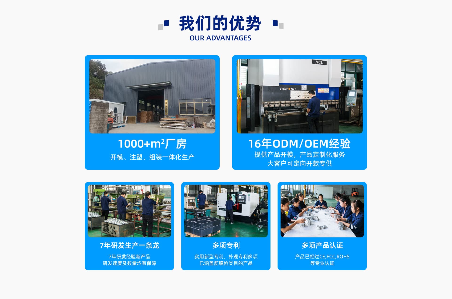 Ningbo Jier Electromechanical Co., Ltd.