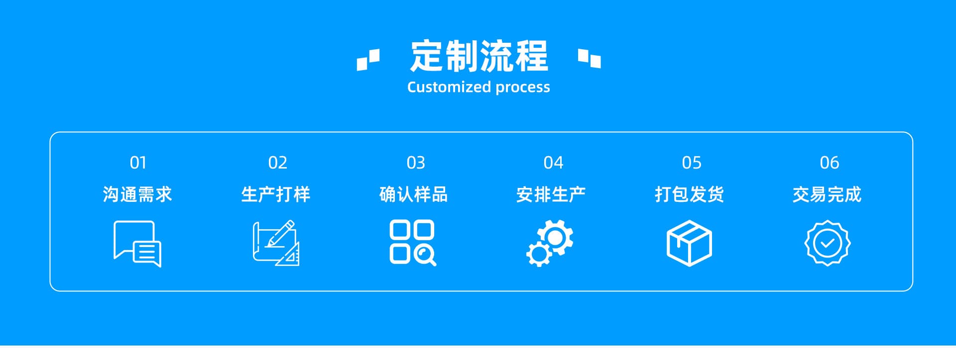 Ningbo Jier Electromechanical Co., Ltd.