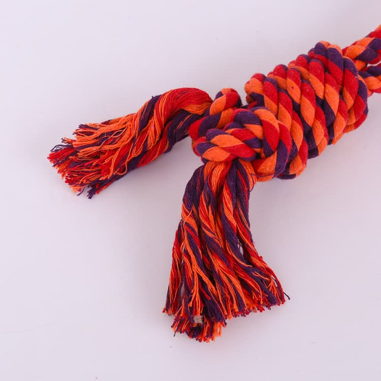 Cangnan Ruipu Pet Products Co., Ltd.