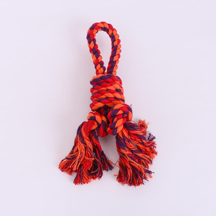 Cangnan Ruipu Pet Products Co., Ltd.
