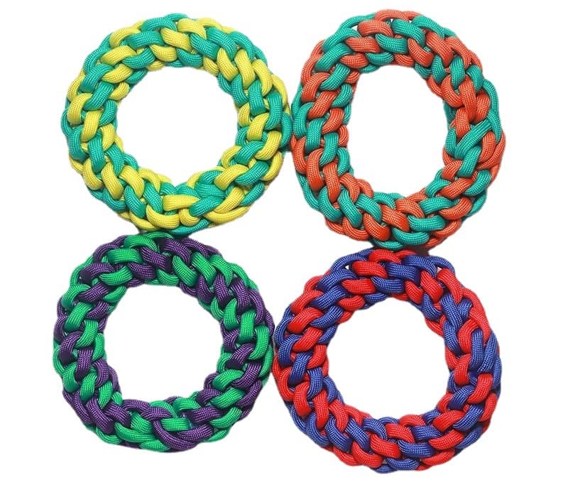 Cangnan Ruipu Pet Products Co., Ltd.