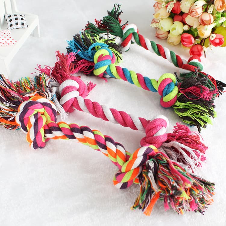 Cangnan Ruipu Pet Products Co., Ltd.