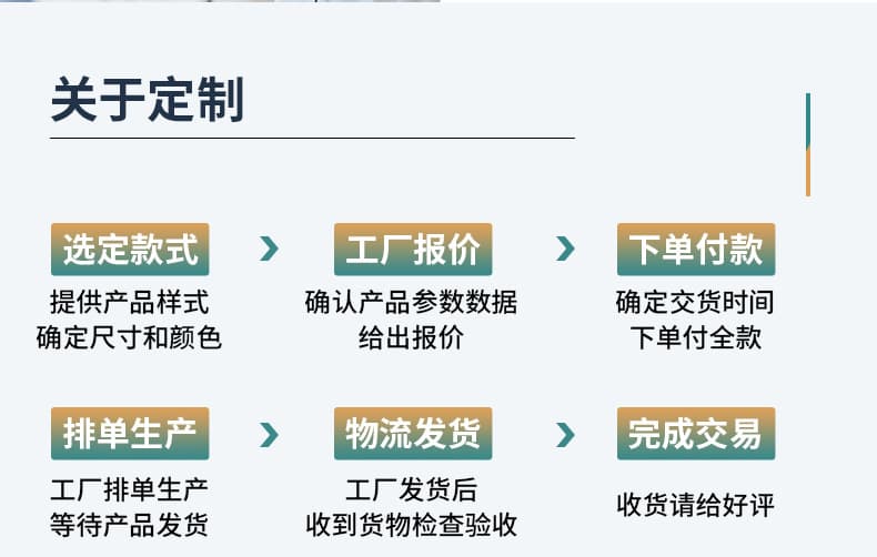 Shenzhen Keer Pet Products Co., Ltd.