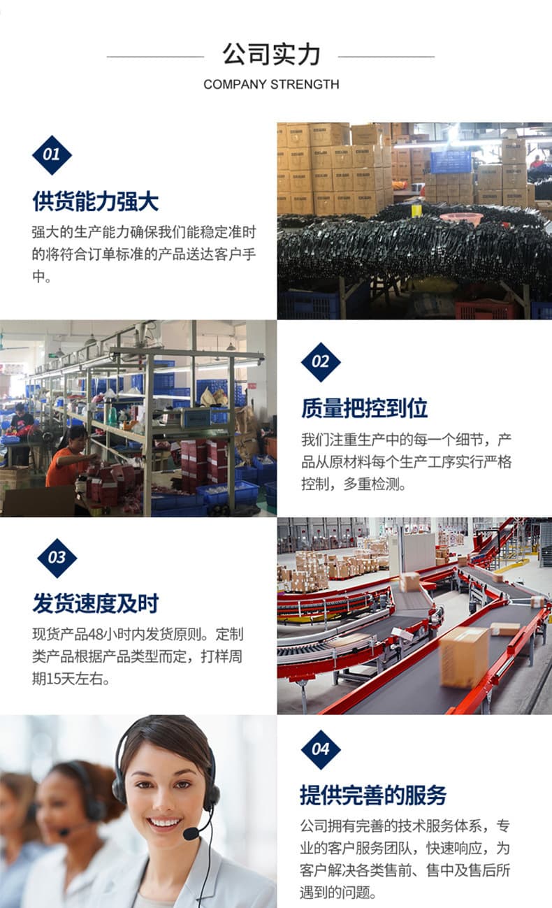 Shenzhen Keer Pet Products Co., Ltd.