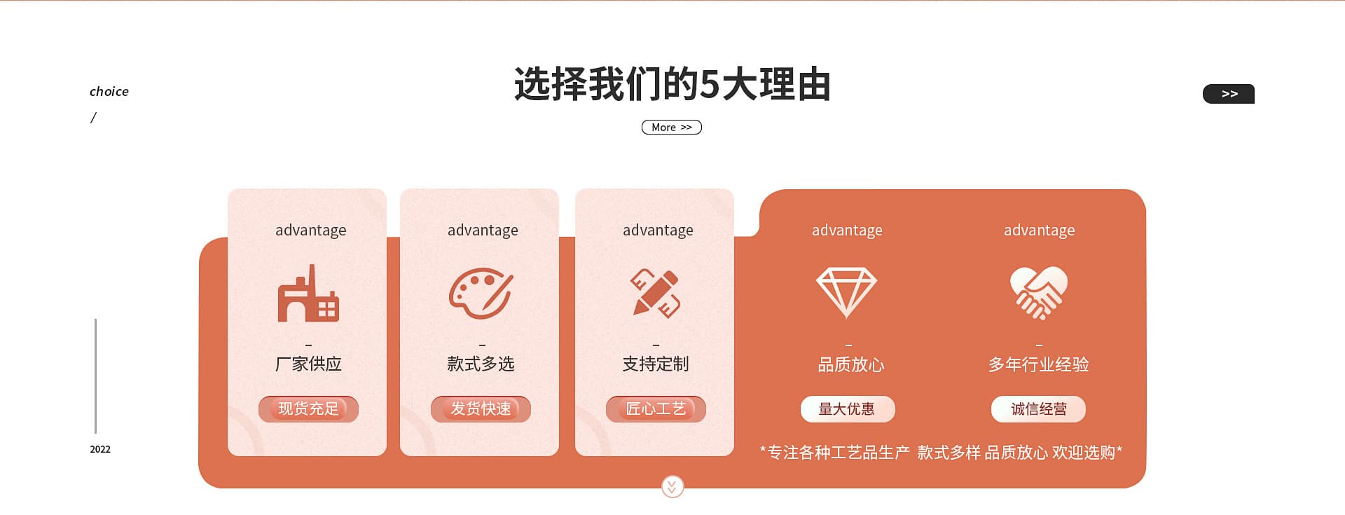 Shenzhen Keer Pet Products Co., Ltd.