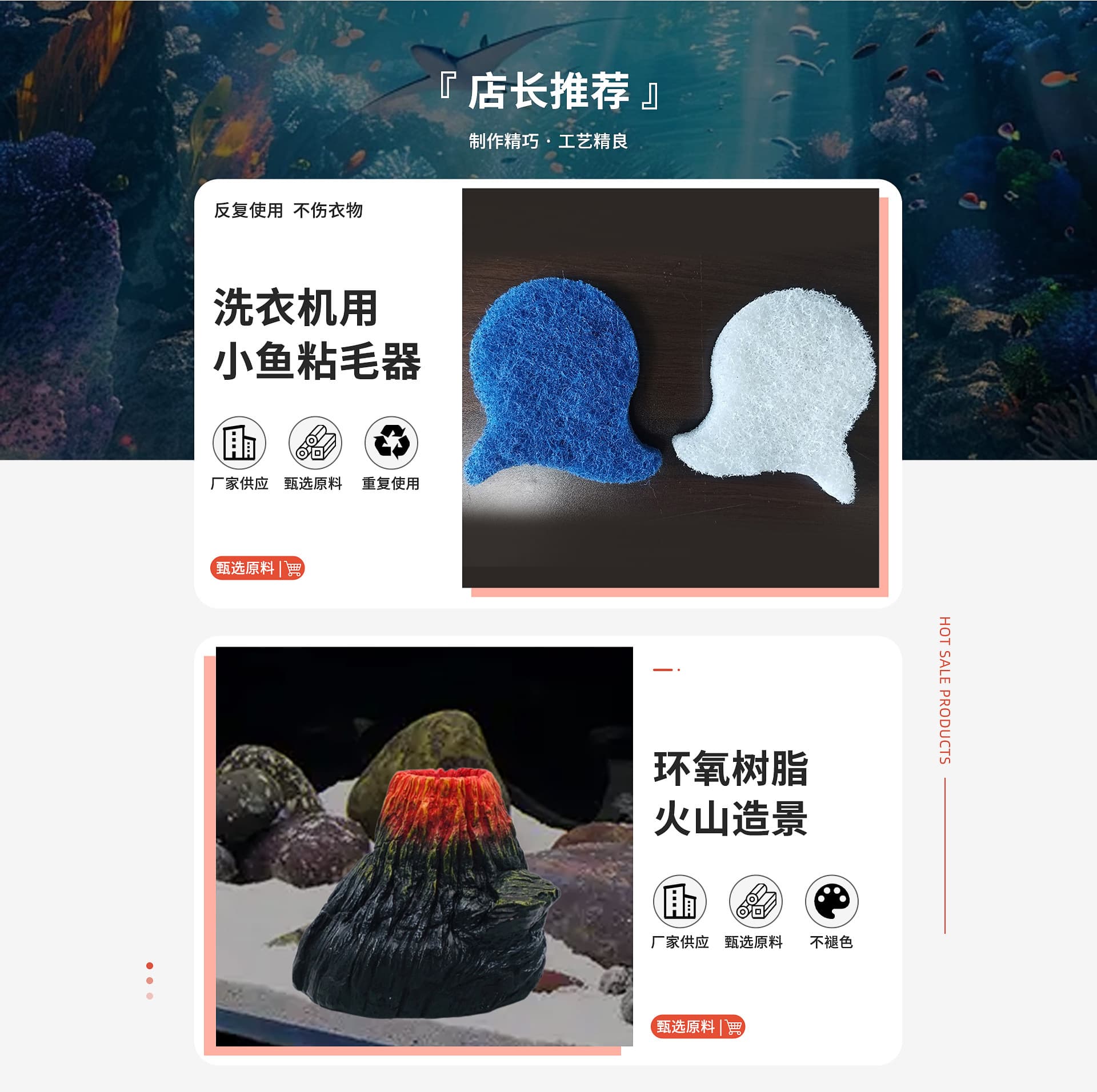 Shenzhen Keer Pet Products Co., Ltd.