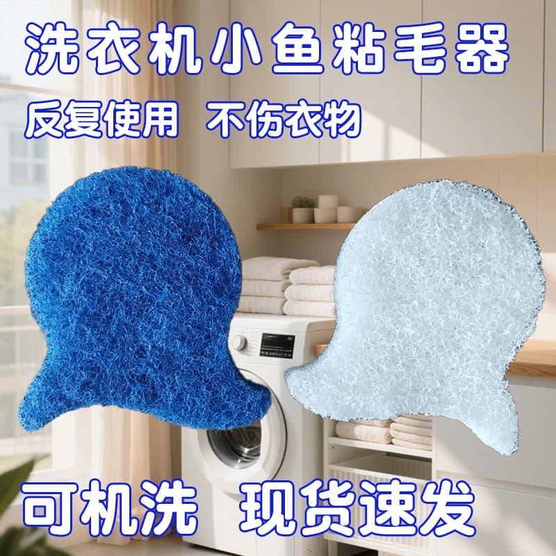 Shenzhen Keer Pet Products Co., Ltd.