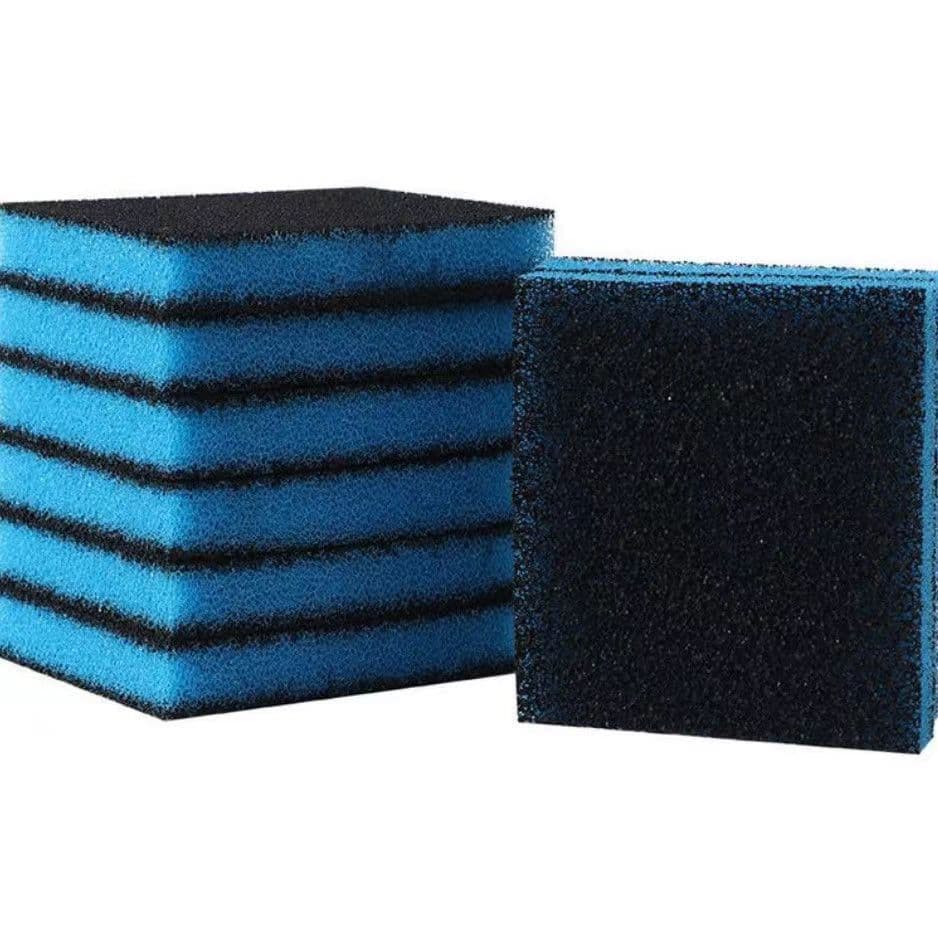 Shenzhen Keer Pet Products Co., Ltd.