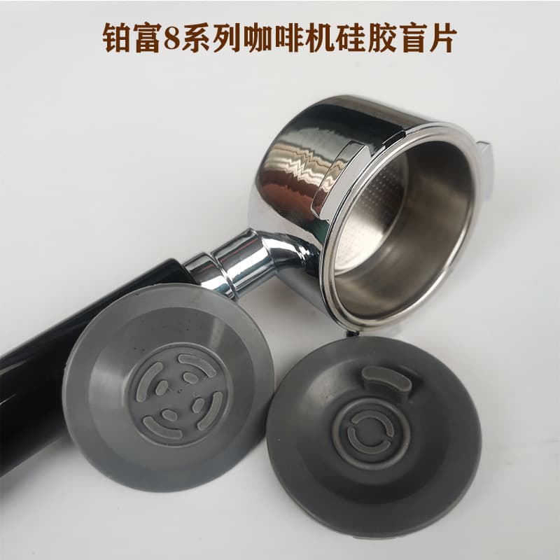 Jiangmen Shenxi Plastic Products Co., Ltd.