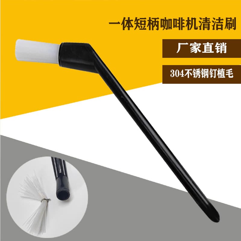 Jiangmen Shenxi Plastic Products Co., Ltd.