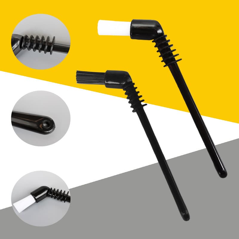 Jiangmen Shenxi Plastic Products Co., Ltd.