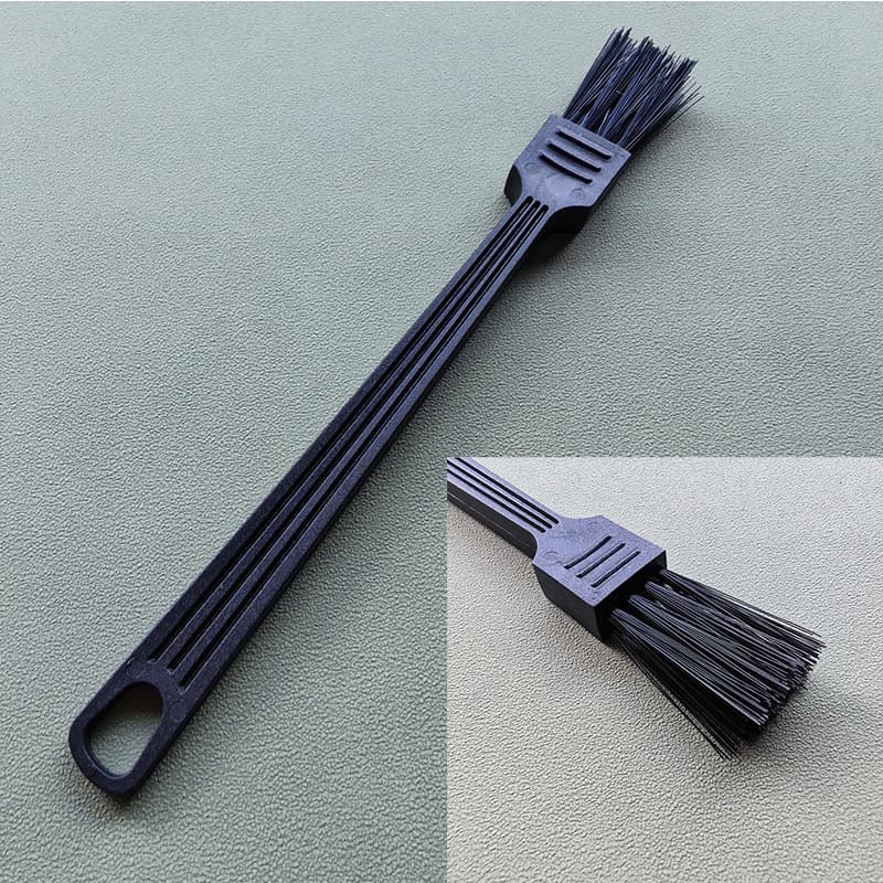 Jiangmen Shenxi Plastic Products Co., Ltd.