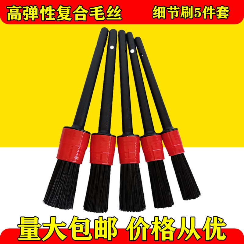 Jiangmen Shenxi Plastic Products Co., Ltd.