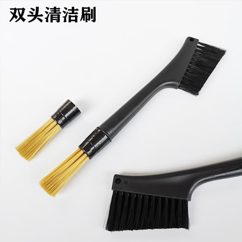 Jiangmen Shenxi Plastic Products Co., Ltd.