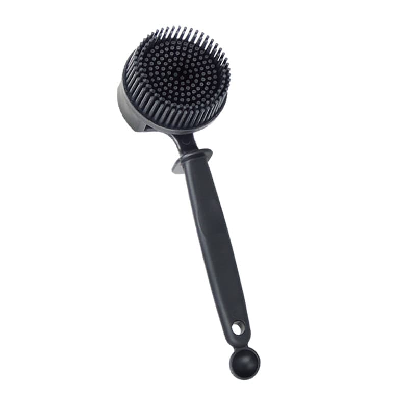 Jiangmen Shenxi Plastic Products Co., Ltd.