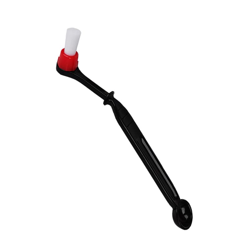 Jiangmen Shenxi Plastic Products Co., Ltd.