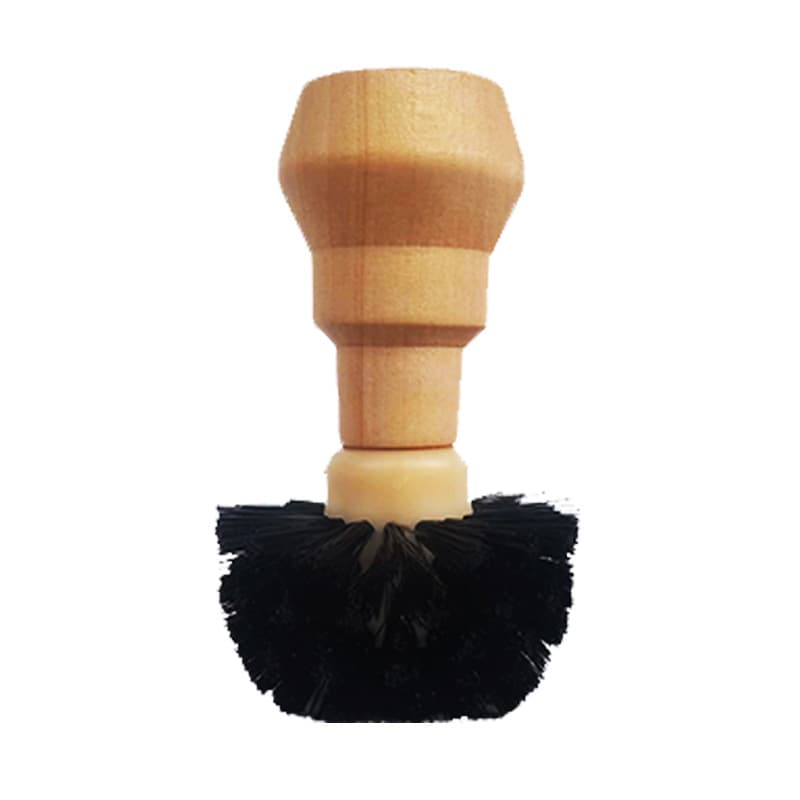 Jiangmen Shenxi Plastic Products Co., Ltd.