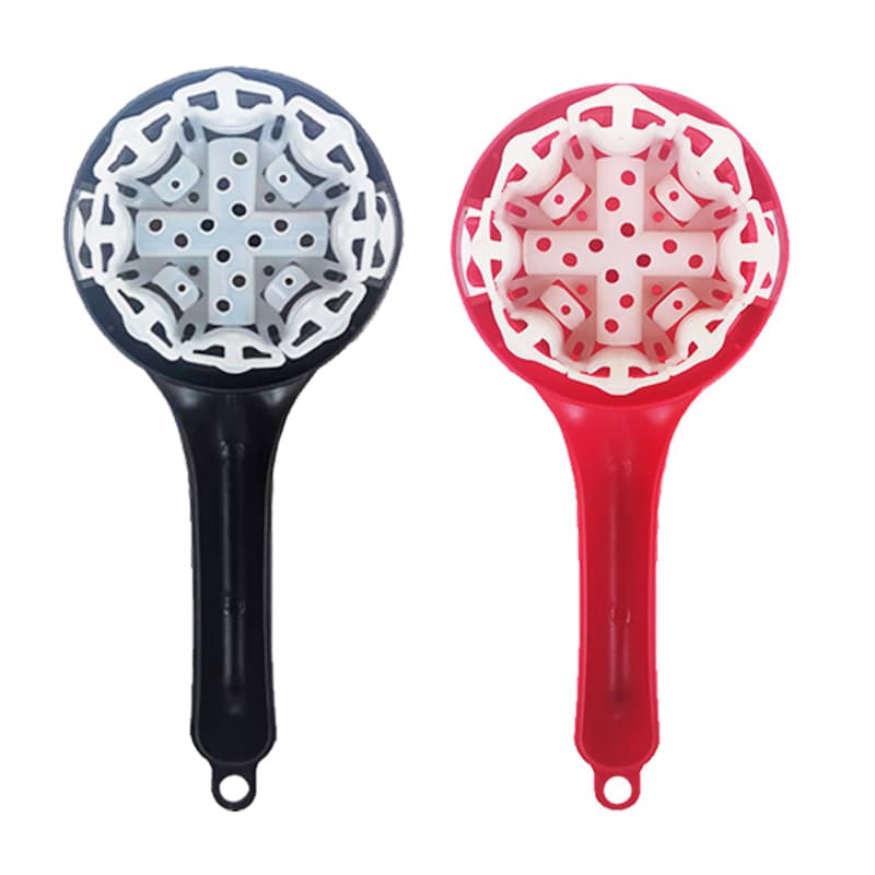 Jiangmen Shenxi Plastic Products Co., Ltd.