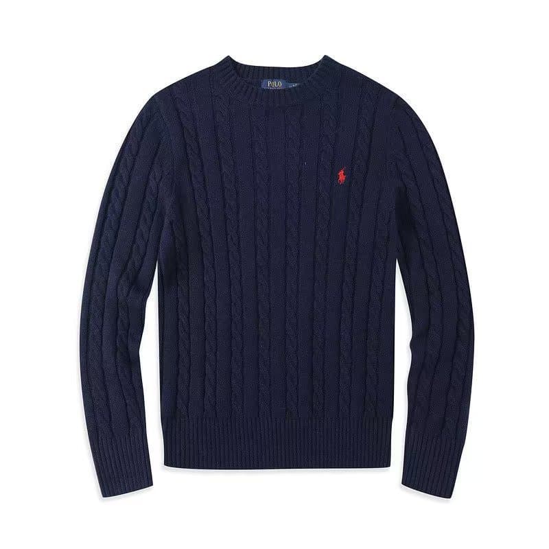 Jieyang Binku Garment Co., Ltd.