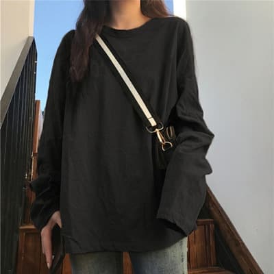 Jieyang Binku Garment Co., Ltd.