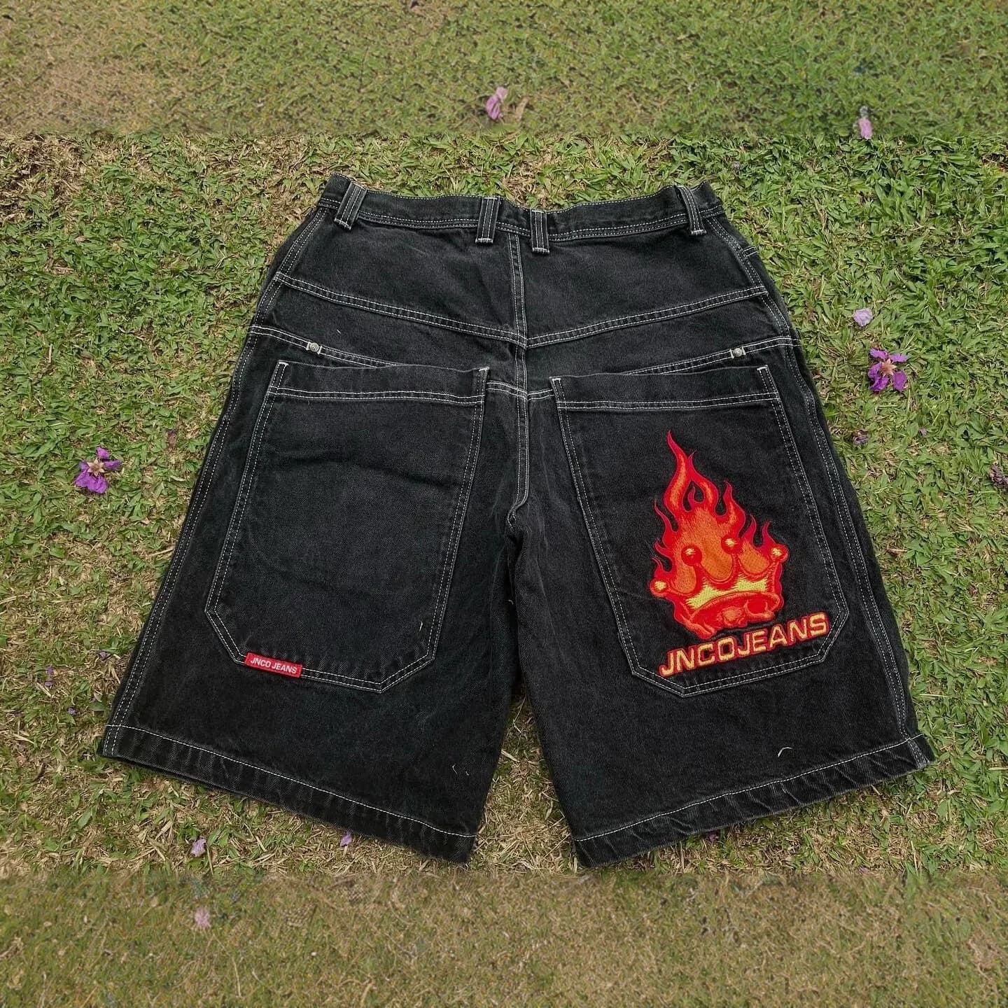 Jieyang Binku Garment Co., Ltd.