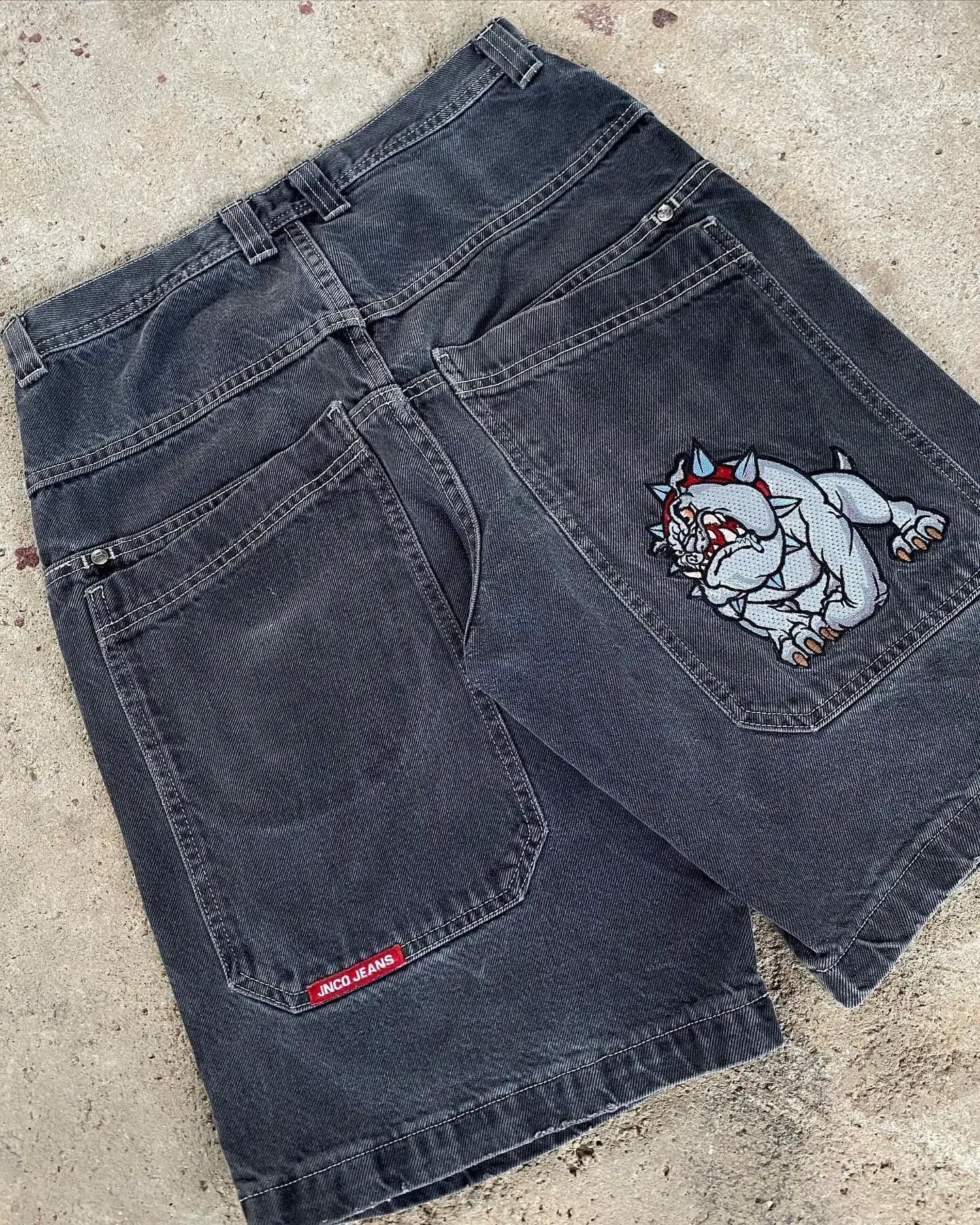 Jieyang Binku Garment Co., Ltd.