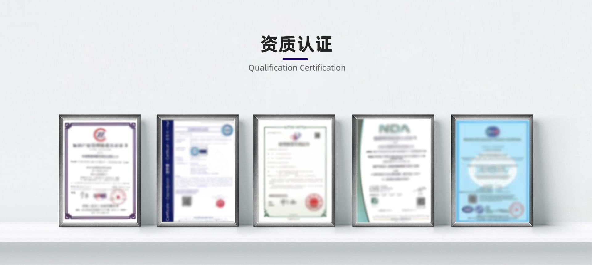 Jieyang Binku Garment Co., Ltd.
