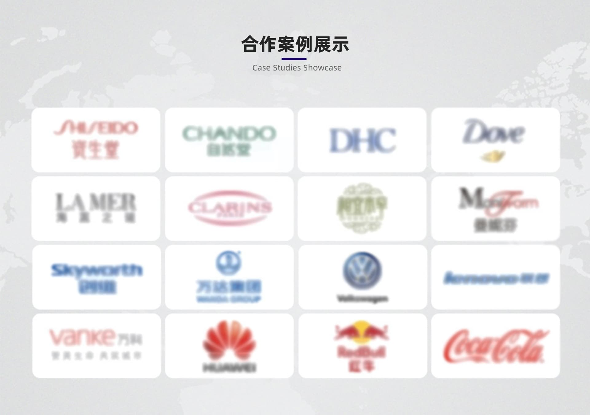 Jieyang Binku Garment Co., Ltd.