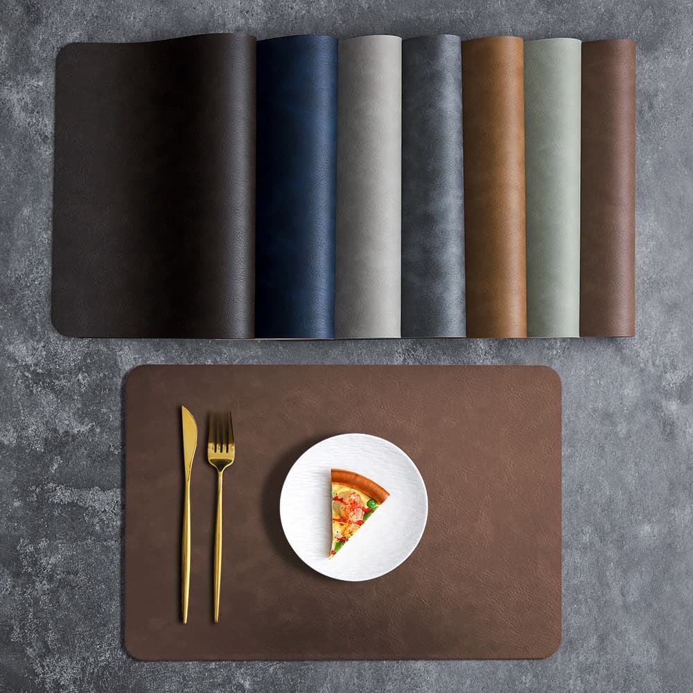 Guangzhou Yizhaoxi Leather Products Co., Ltd.
