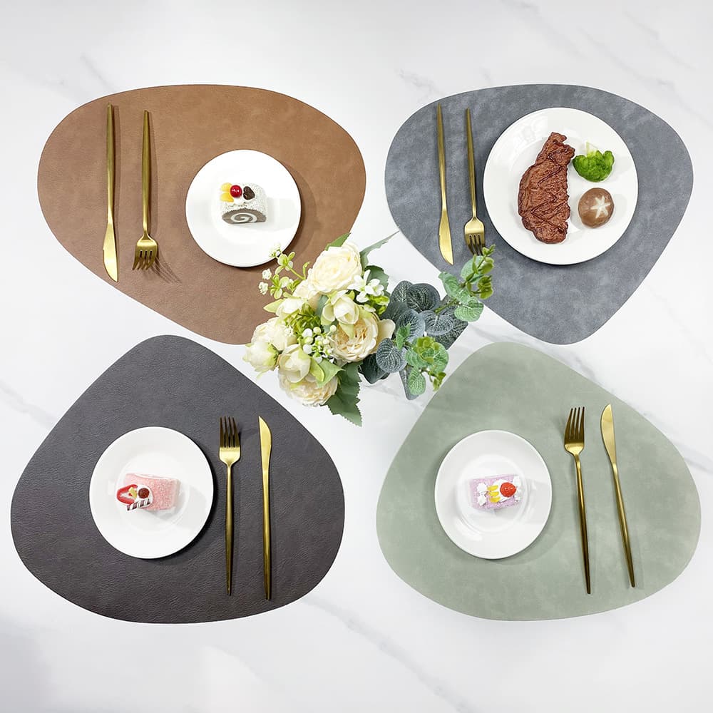 Guangzhou Yizhaoxi Leather Products Co., Ltd.