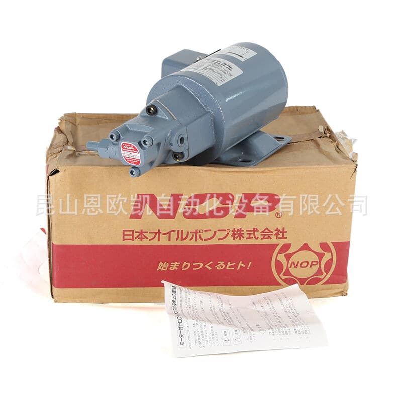 Kunshan N O K Automation Equipment Co., Ltd.