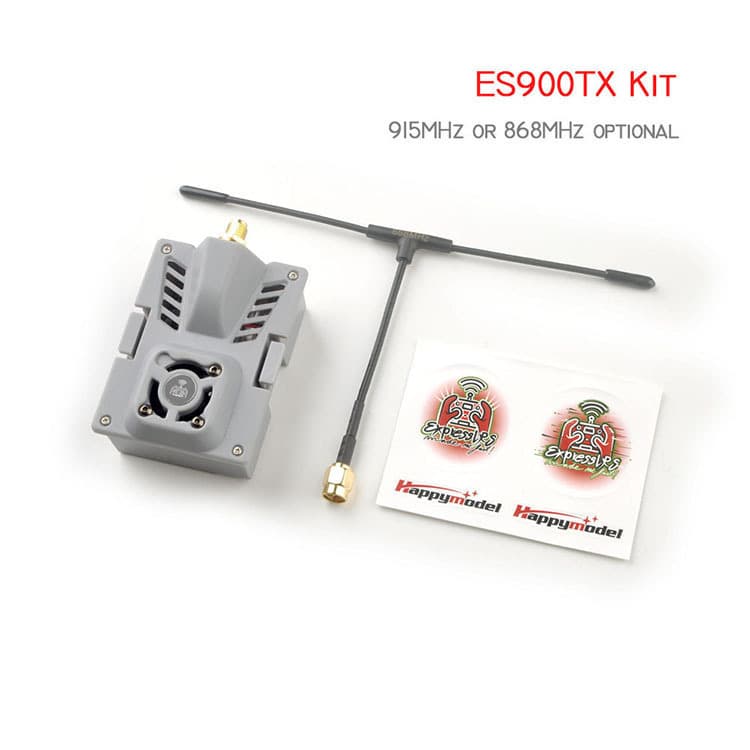 Shenzhen Pushi Model Technology Co., Ltd.