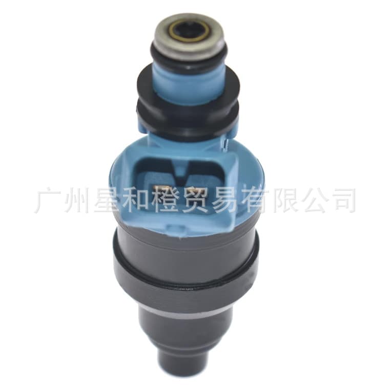 Guangzhou Xinghecheng Trading Co., Ltd.