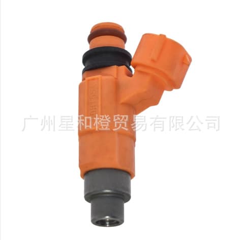 Guangzhou Xinghecheng Trading Co., Ltd.
