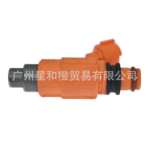 Guangzhou Xinghecheng Trading Co., Ltd.